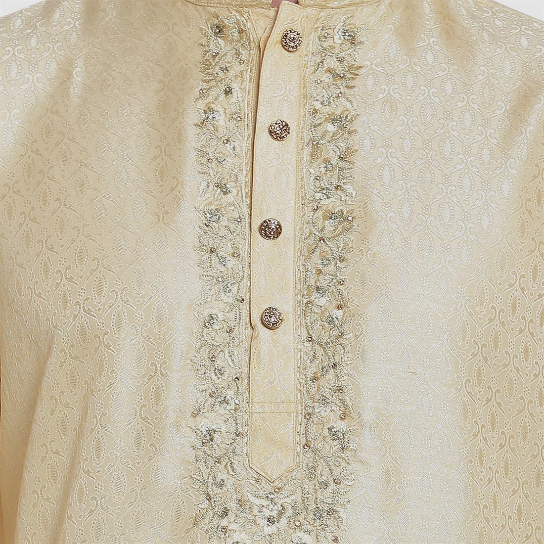 Kurta pajama
