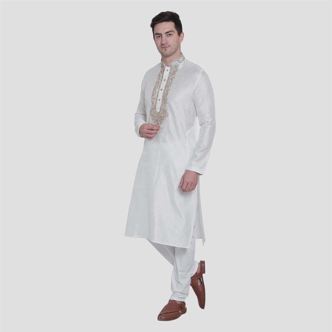 Mens Kurta Pajama