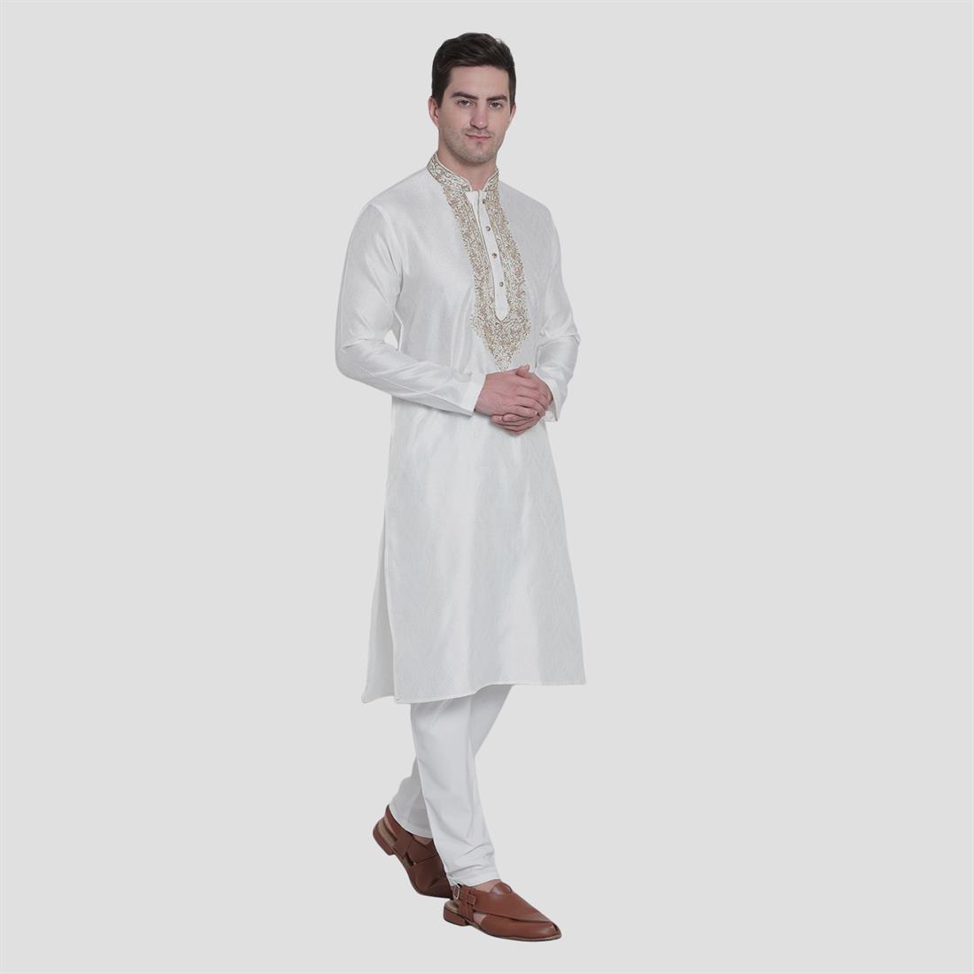Mens Kurta Pajama