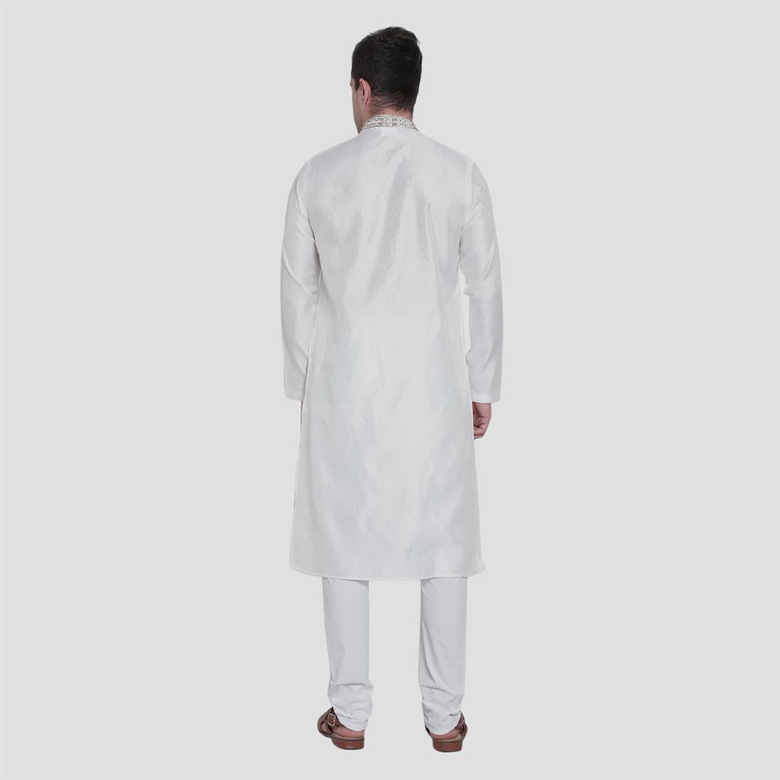 Mens Kurta Pajama