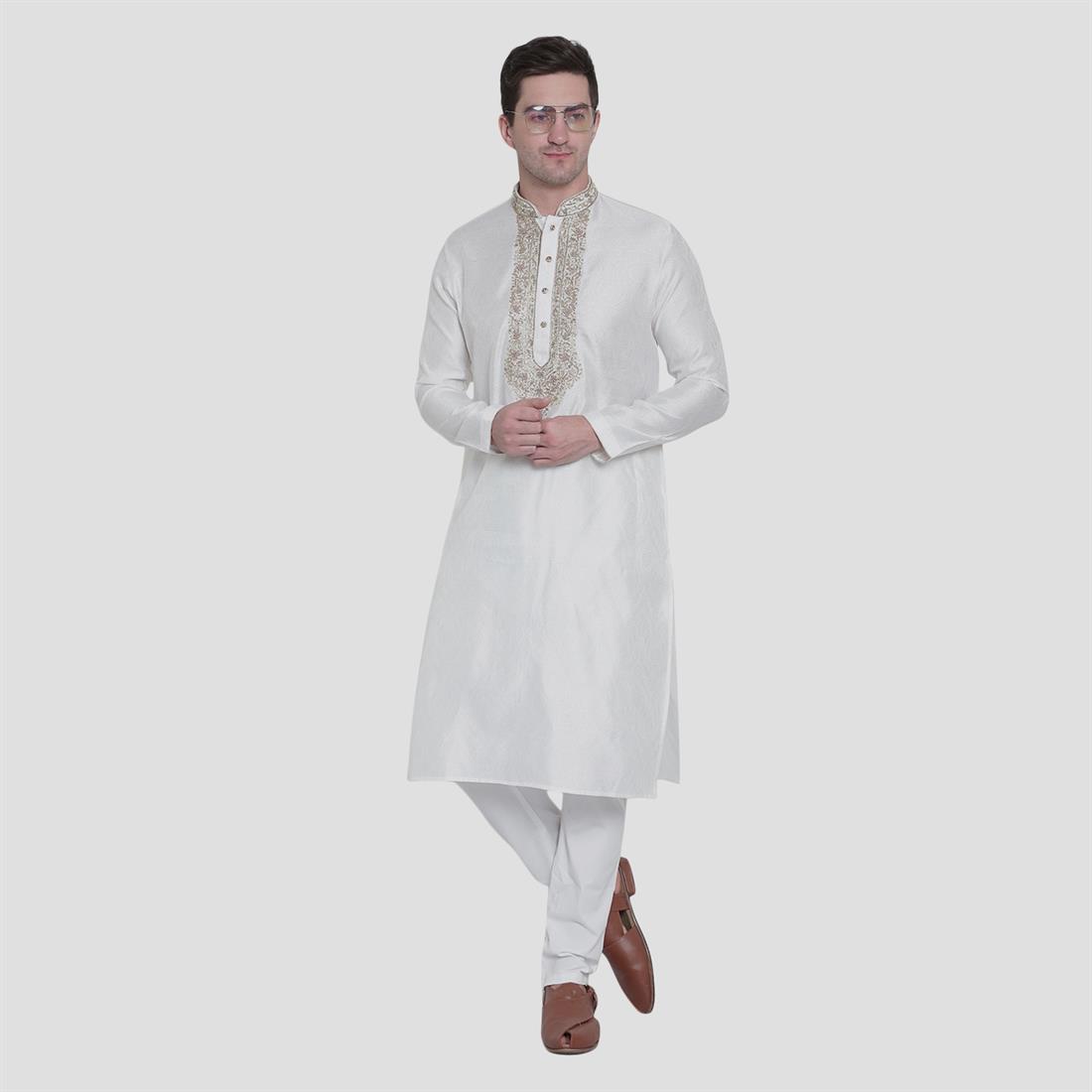 Mens Kurta Pajama