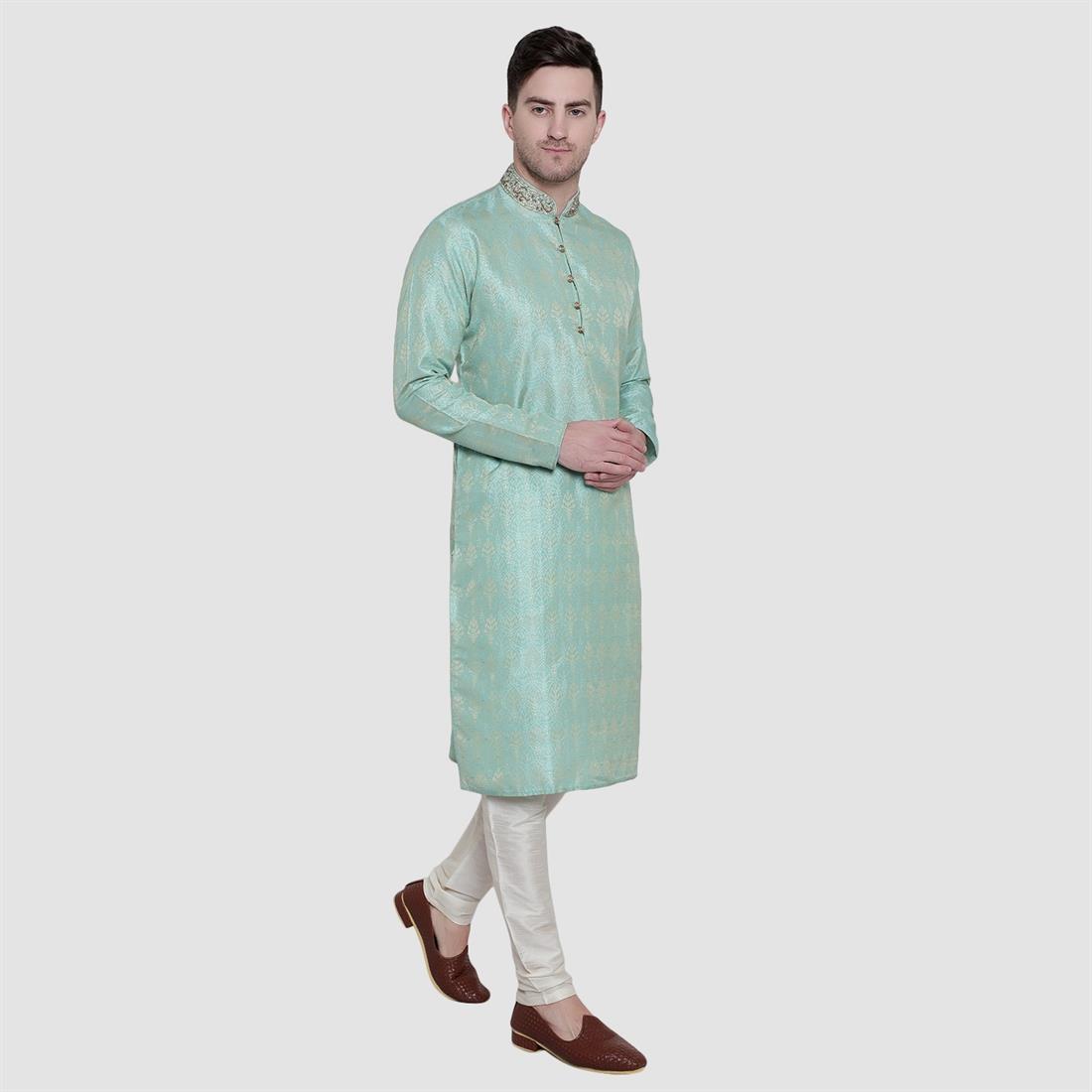 Mens Kurta Pajama