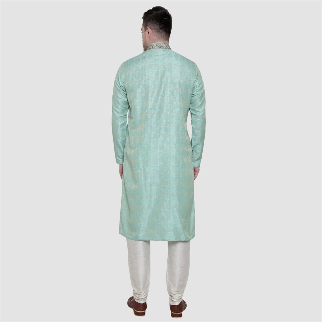 Mens Kurta Pajama