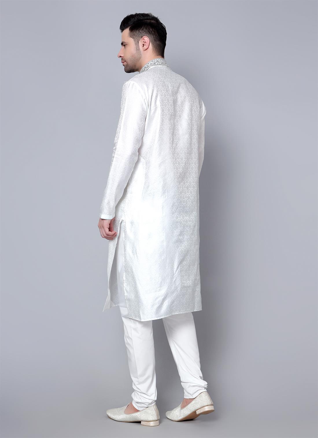 Mens Kurta Pajama