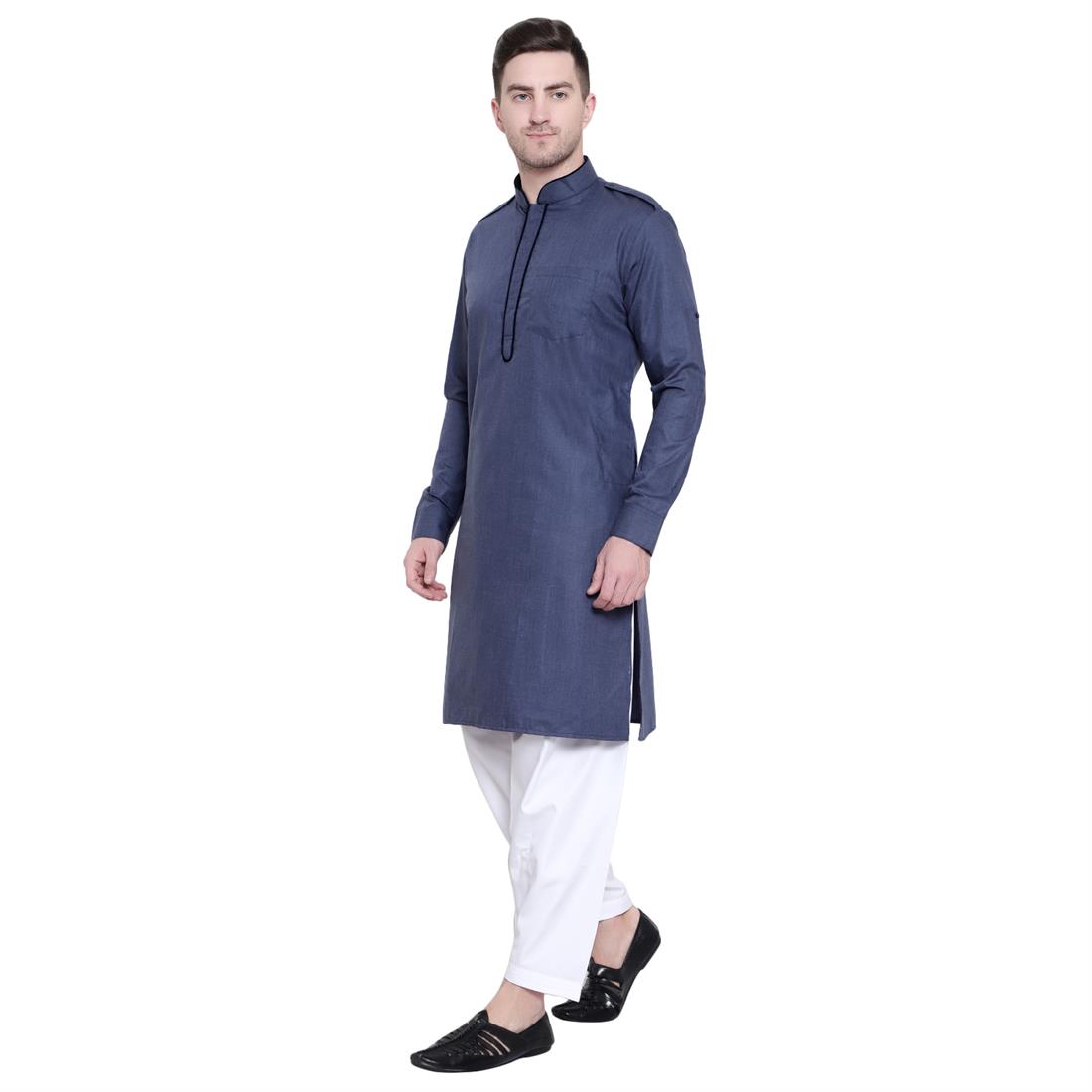 Mens Shalwar Kameez