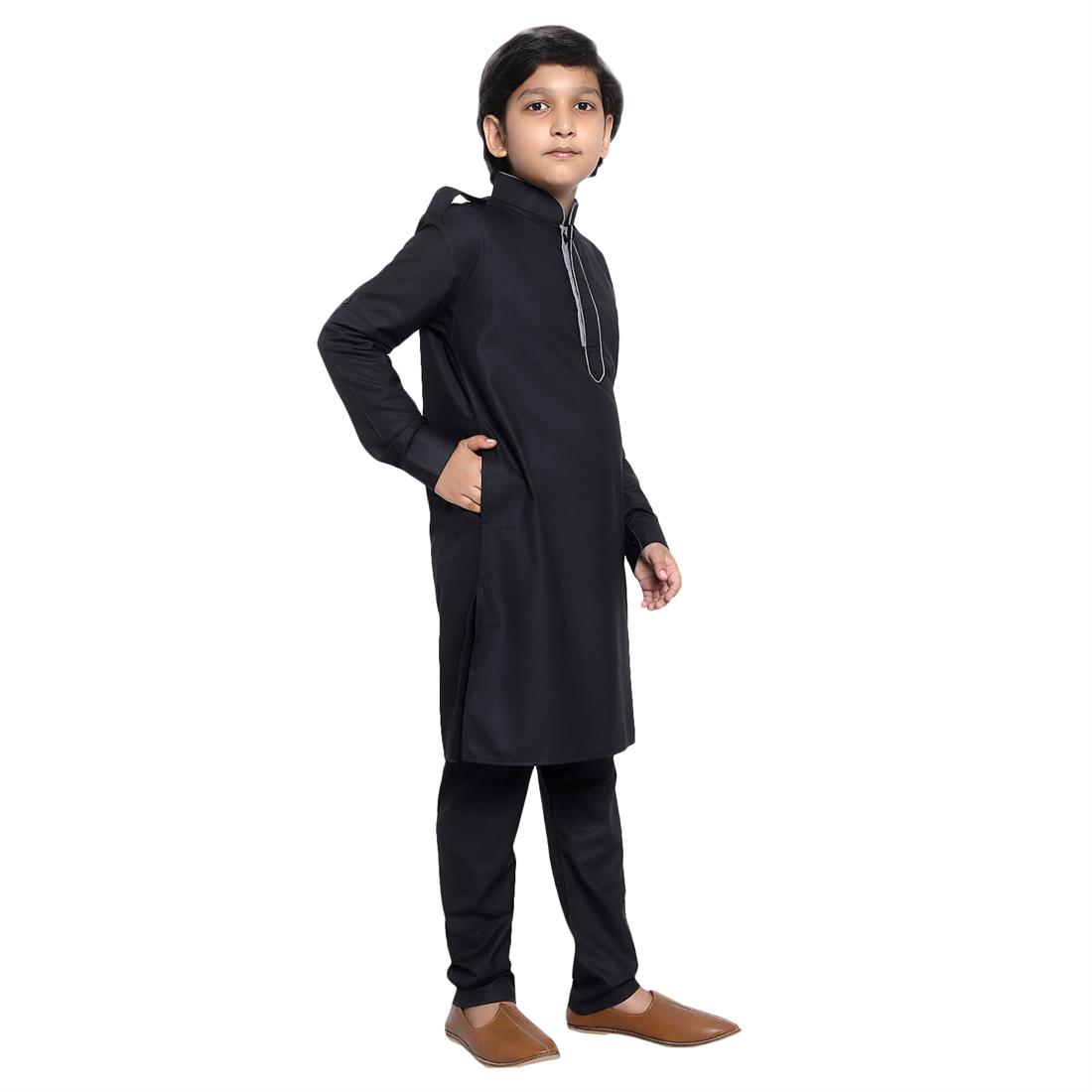 Boys Kurta Pajama
