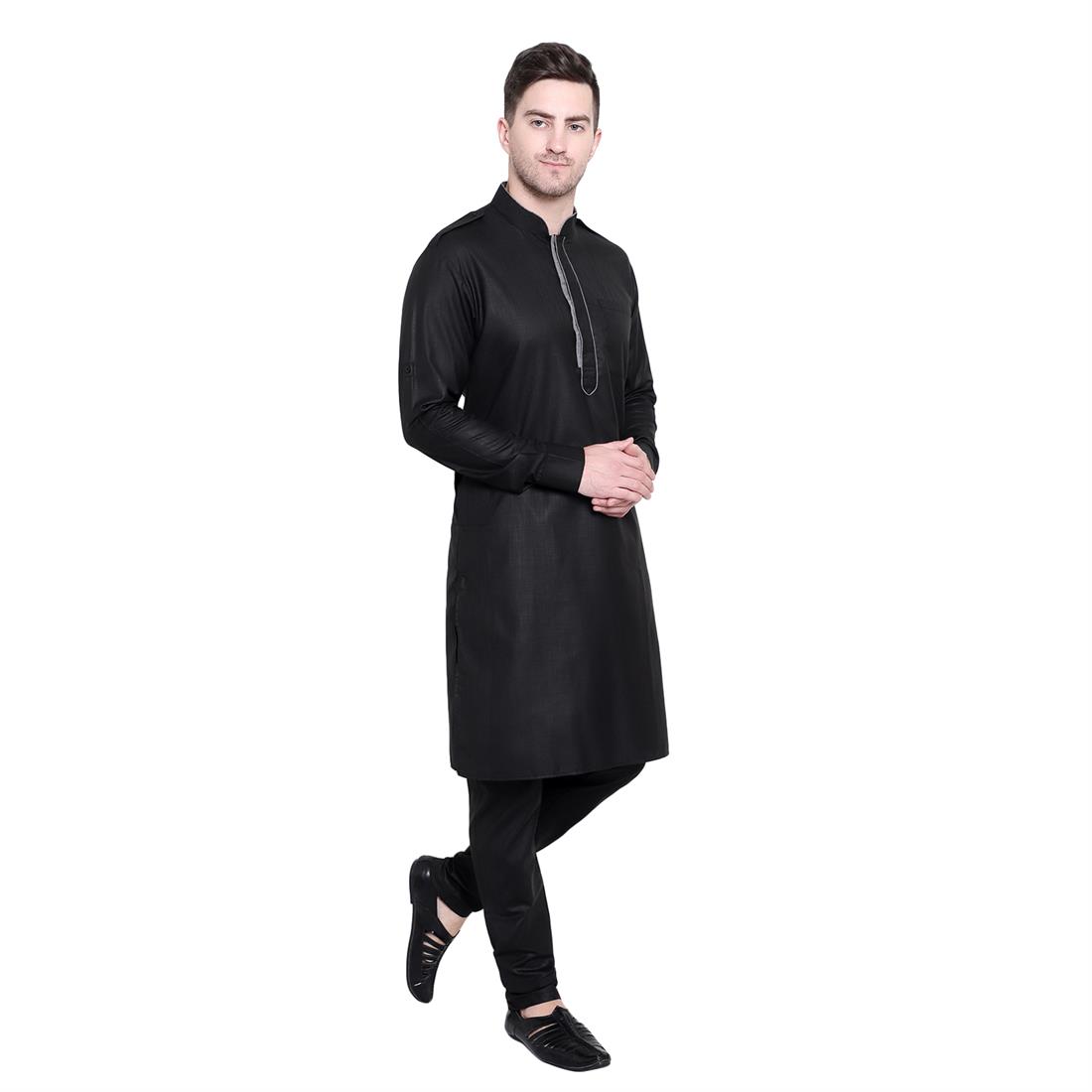 Mens Kurta Pajama