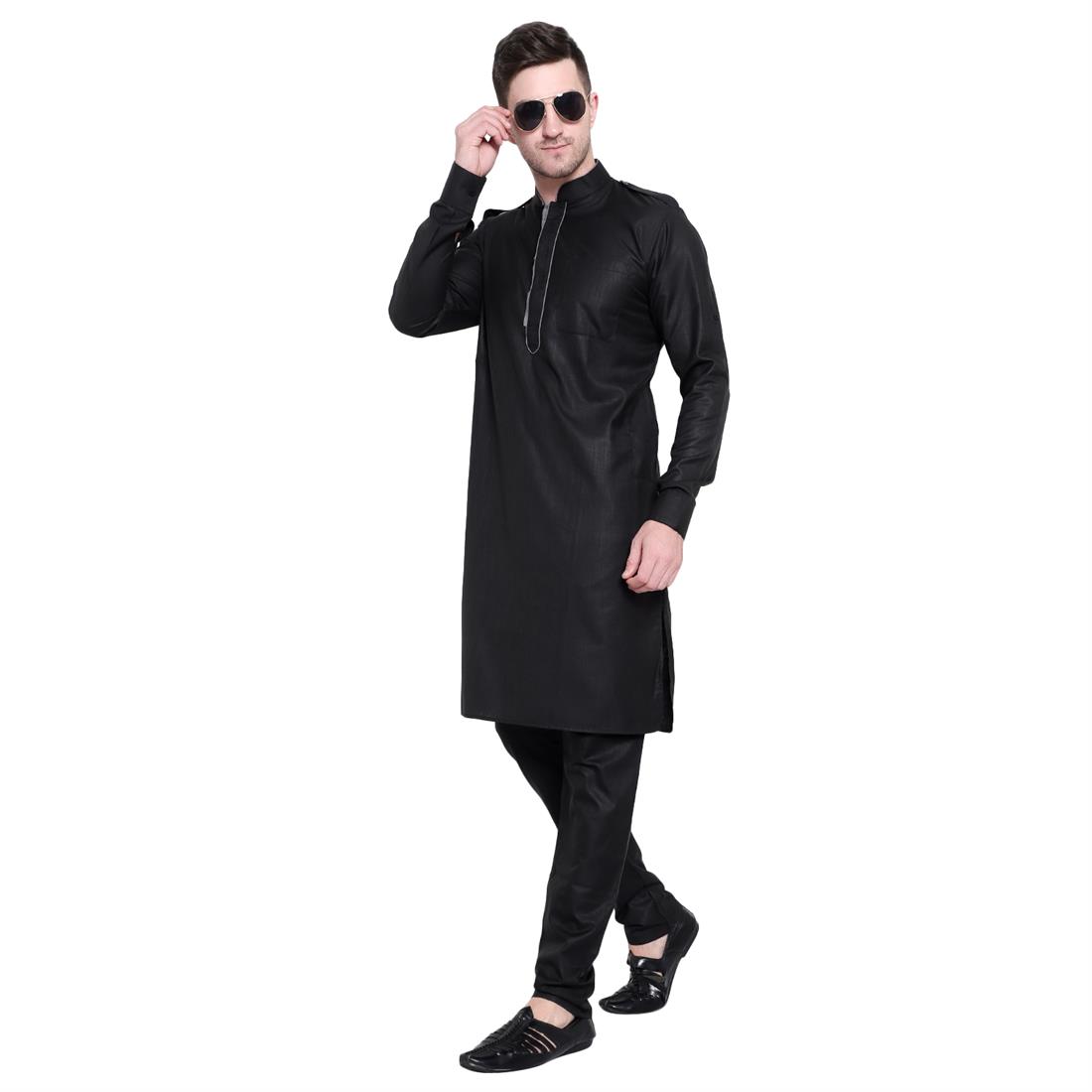Mens Kurta Pajama