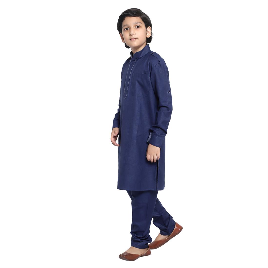 Boys Kurta Pajama