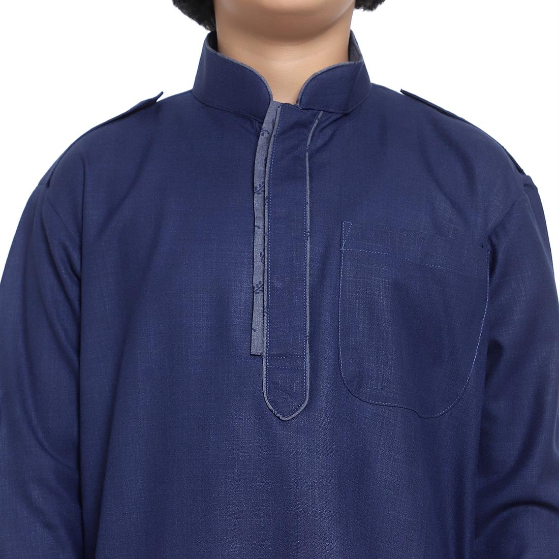 Boys Kurta Pajama