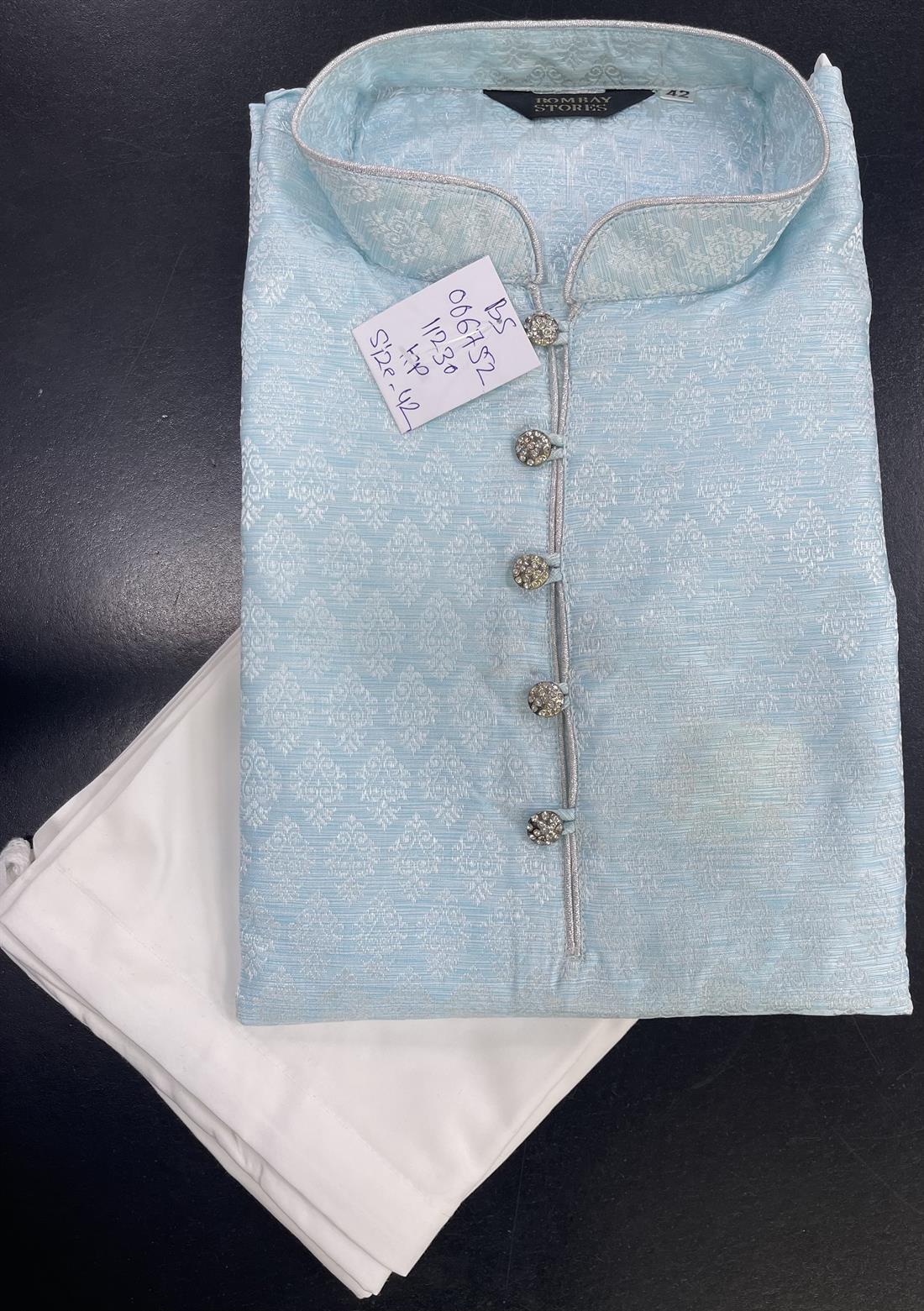 Mens Kurta Pajama