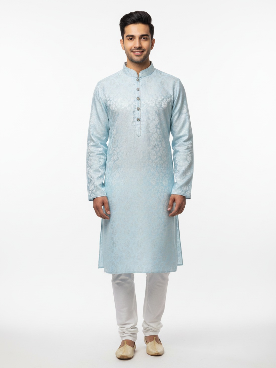 Mens Kurta Pajama