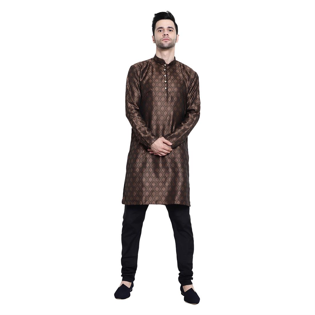 Mens Kurta Pajama