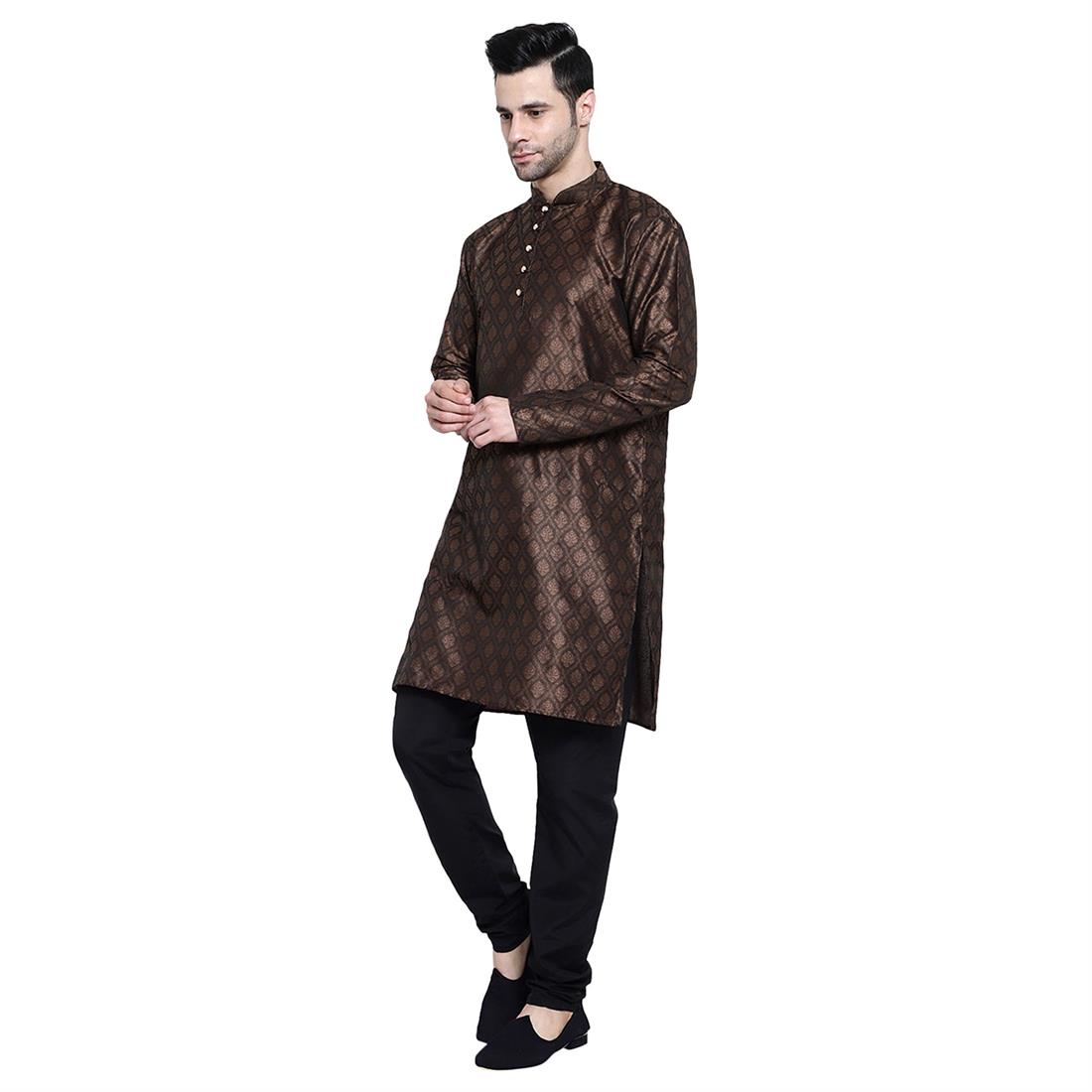 Mens Kurta Pajama