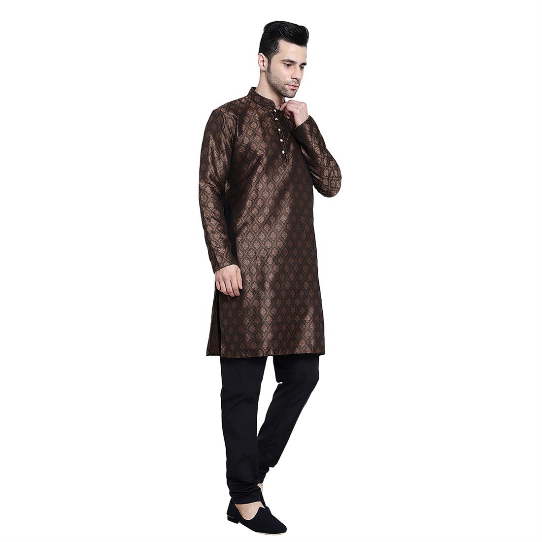 Mens Kurta Pajama