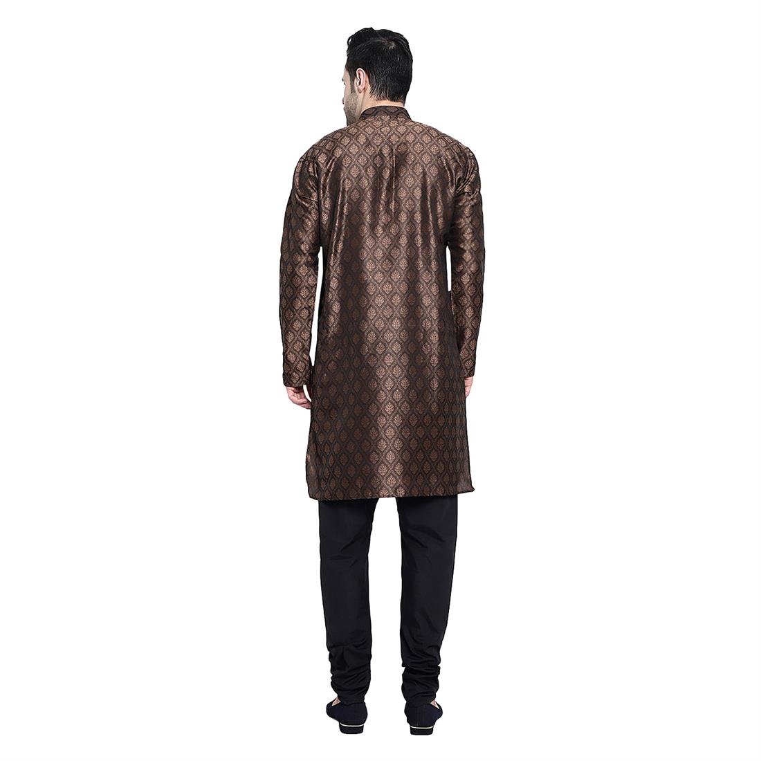 Mens Kurta Pajama