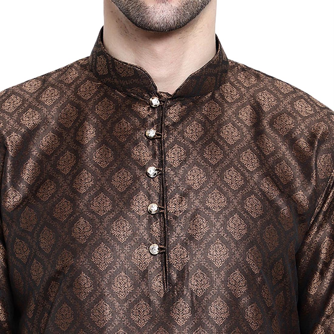 Mens Kurta Pajama