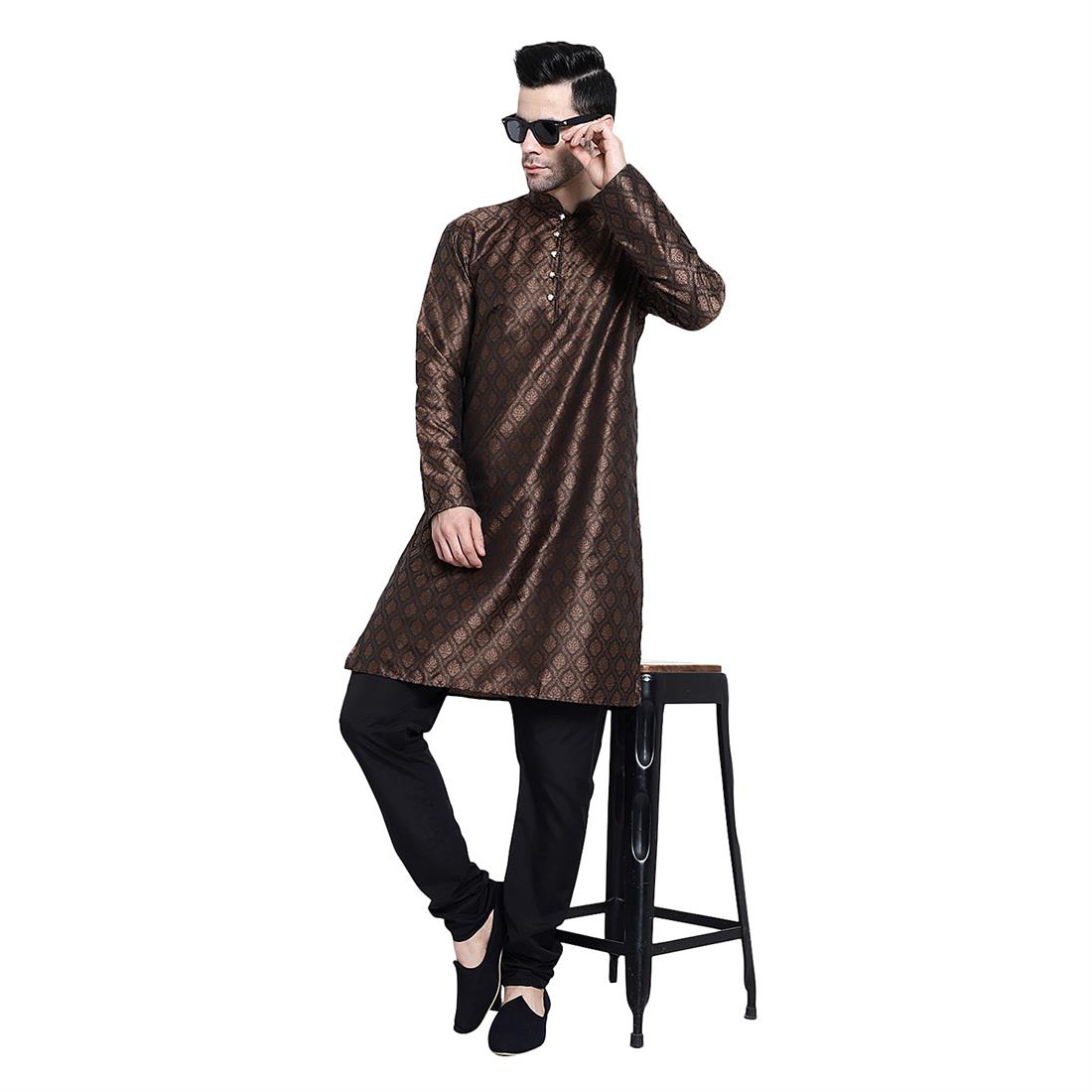 Mens Kurta Pajama