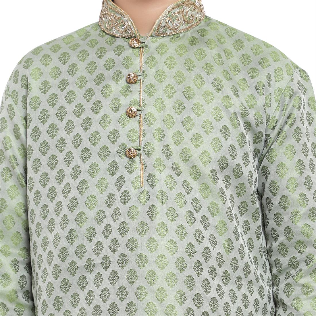Mens Kurta Pajama