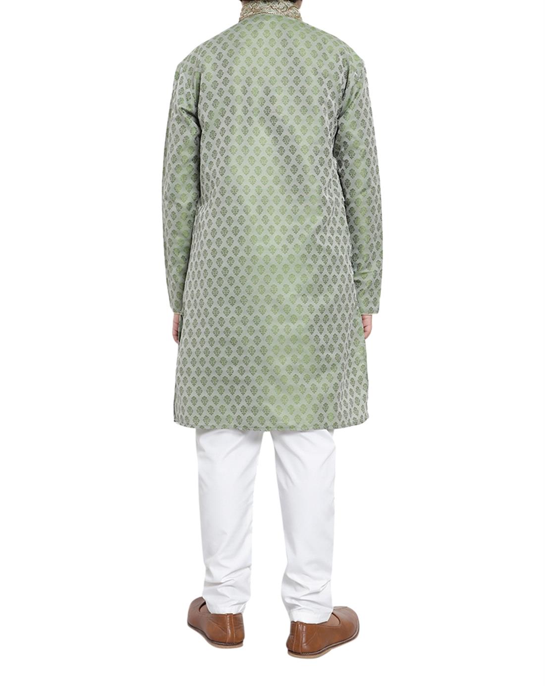 Mens Kurta Pajama