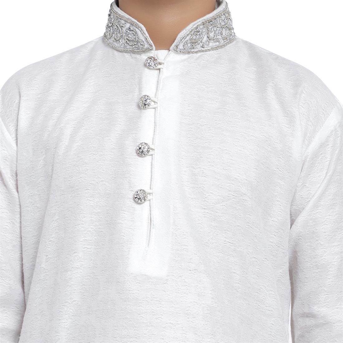 Boys Kurta Pajama