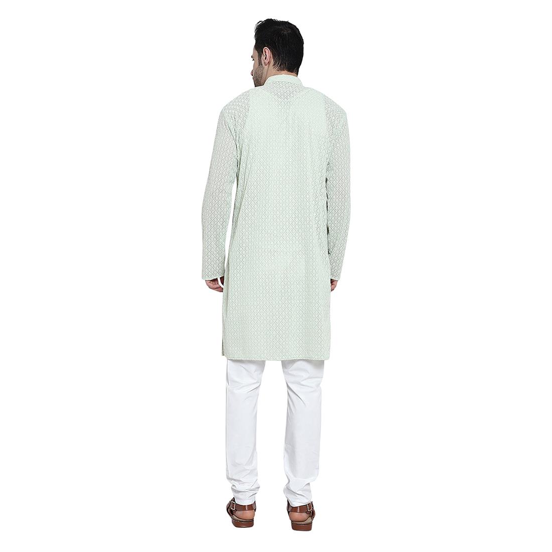 Mens Kurta Pajama