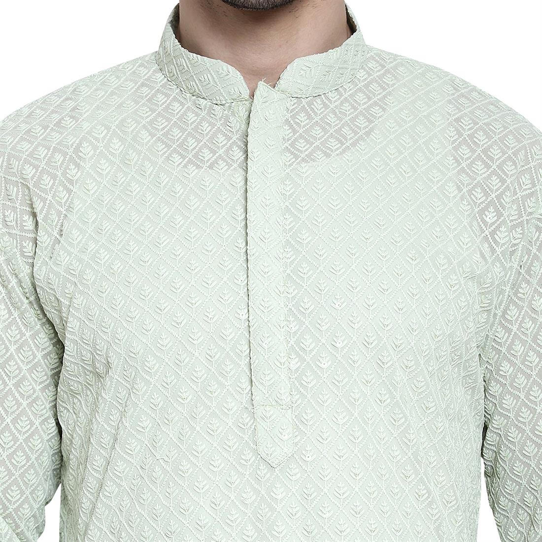 Mens Kurta Pajama
