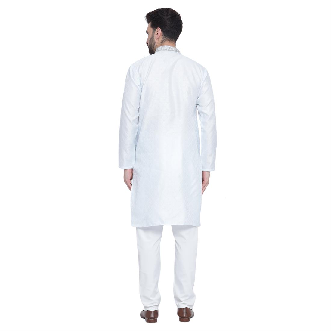 Mens Kurta Pajama