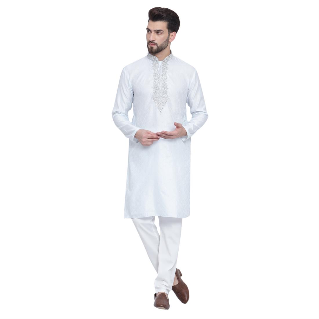 Mens Kurta Pajama