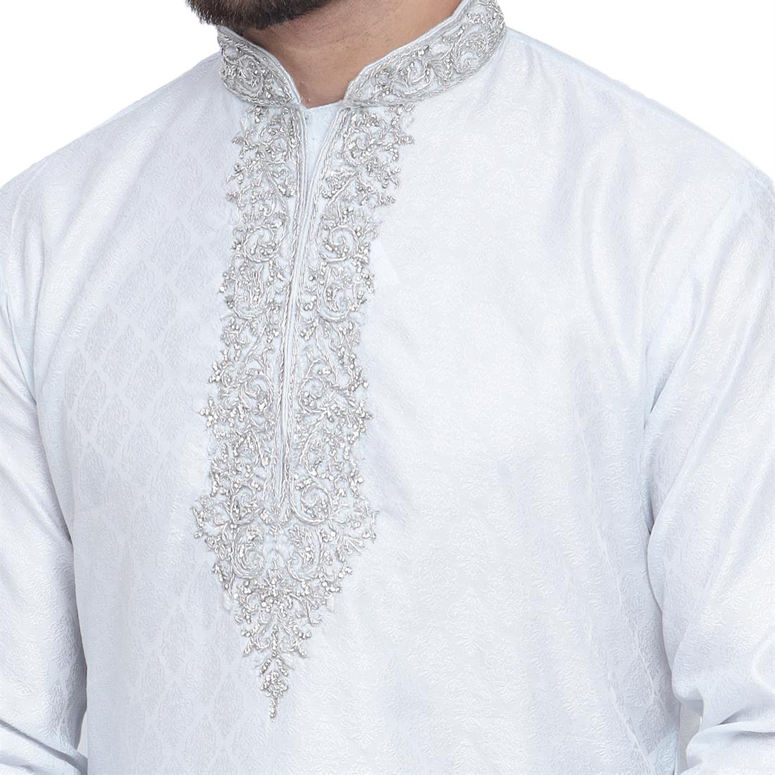 Mens Kurta Pajama