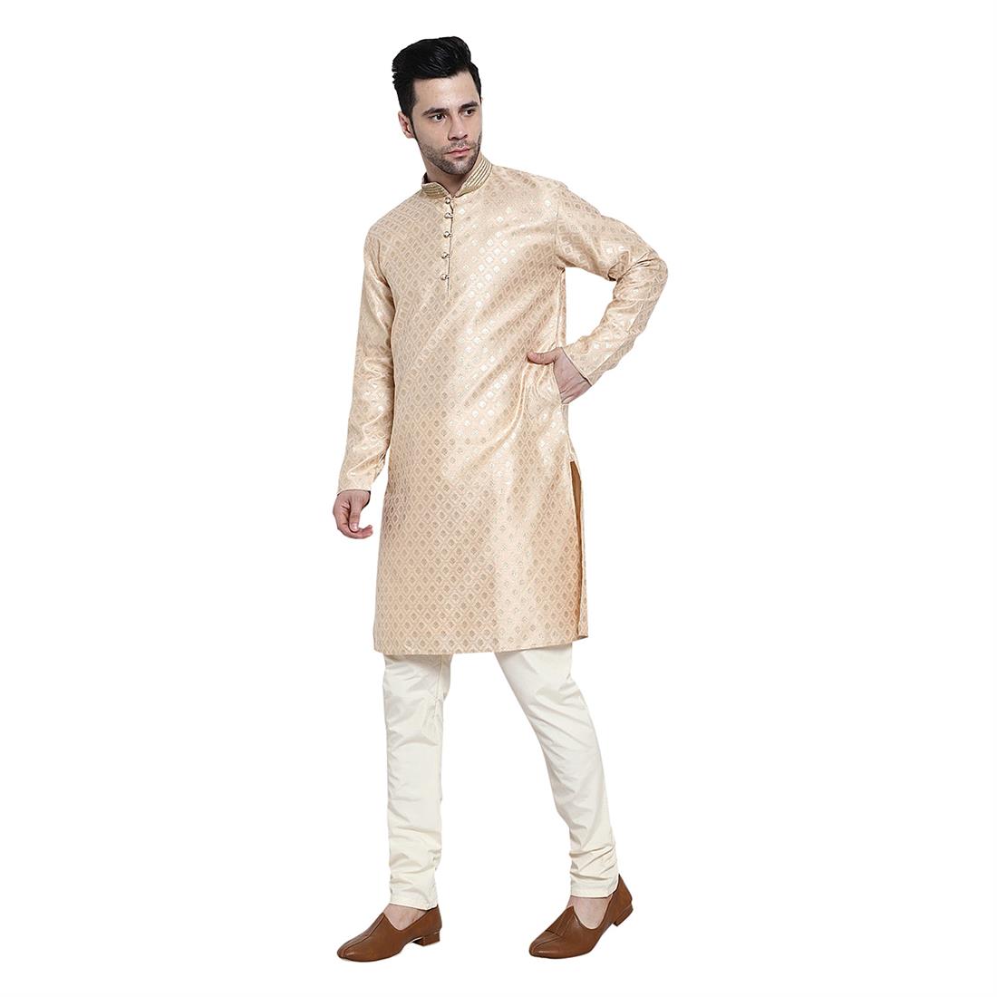 Mens Kurta Pajama