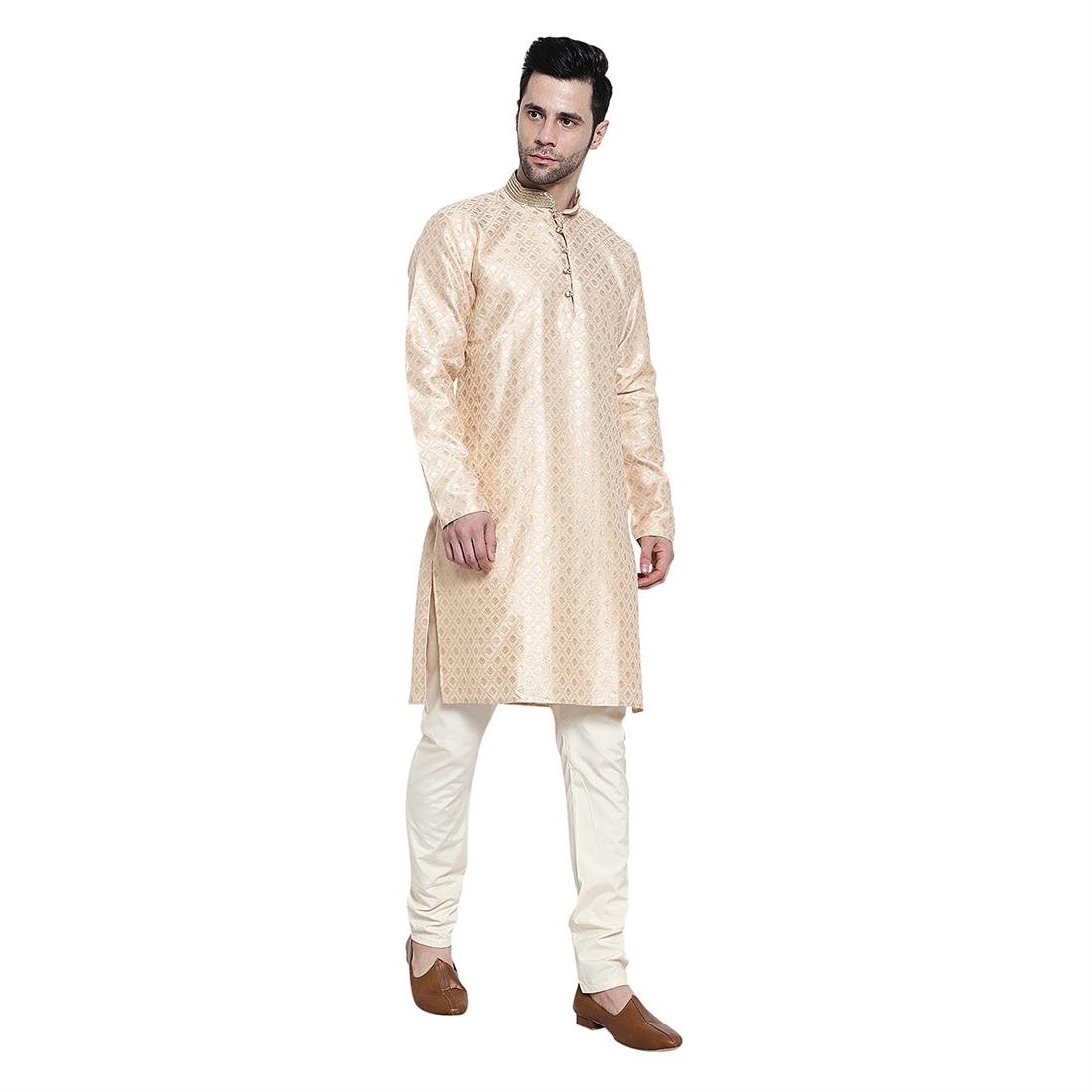 Mens Kurta Pajama