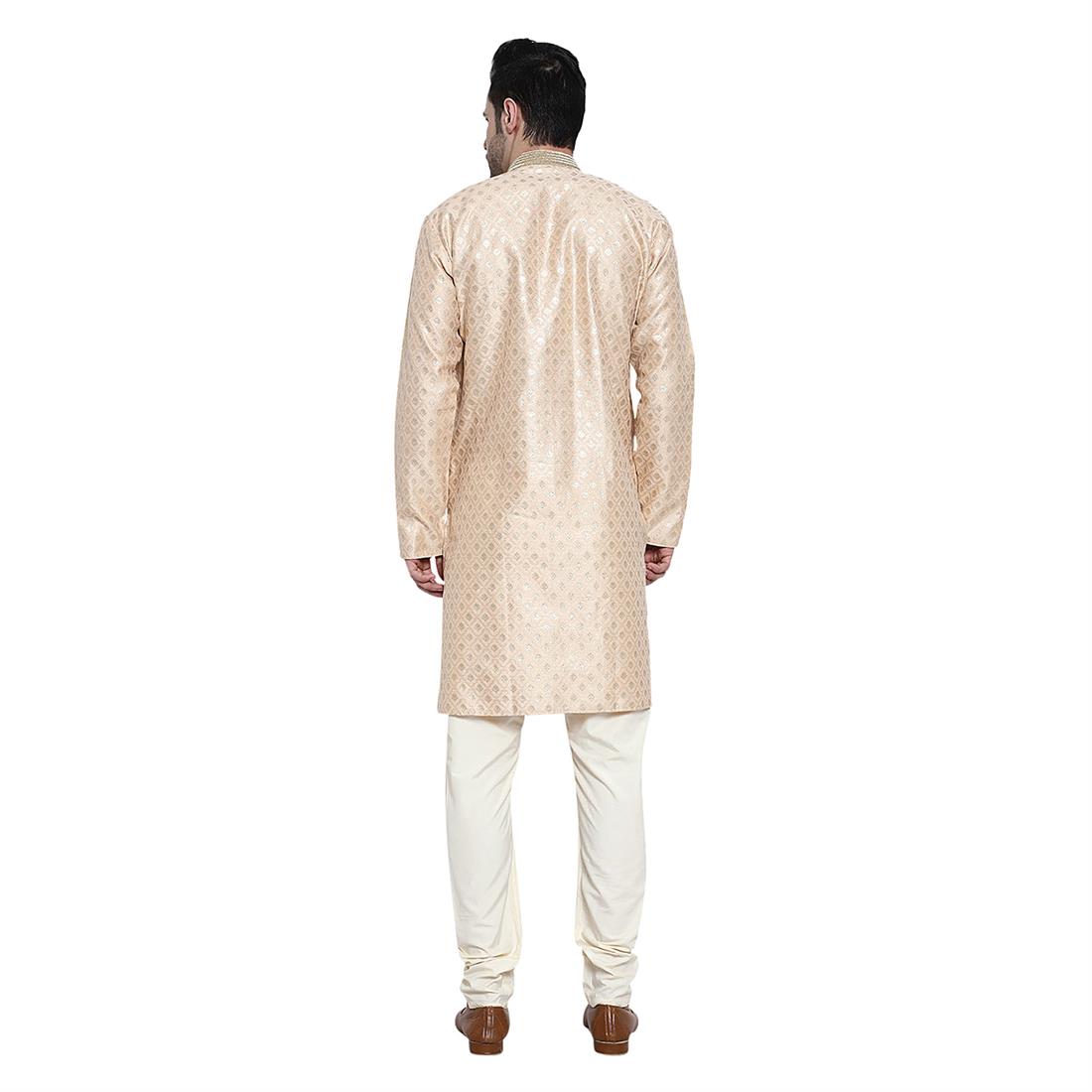 Mens Kurta Pajama