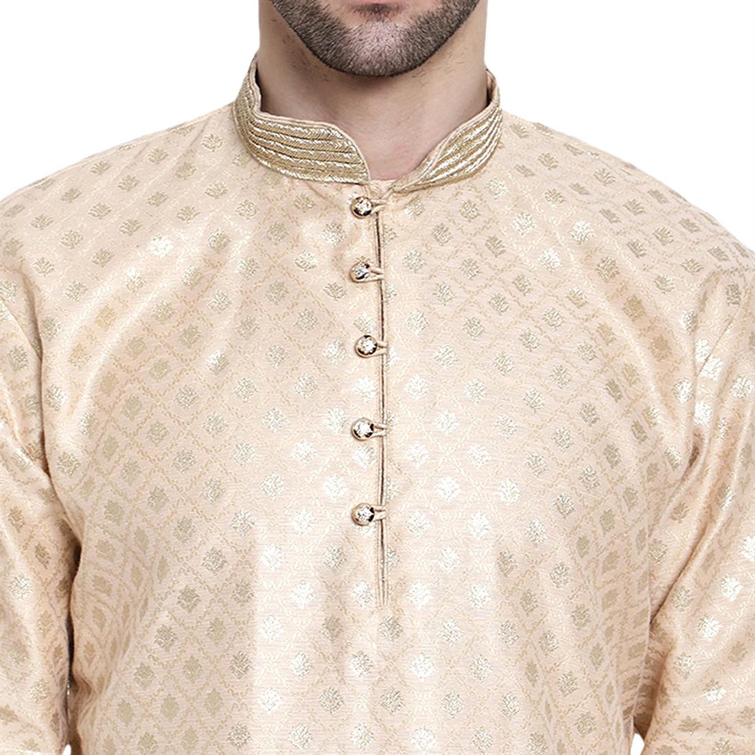 Mens Kurta Pajama