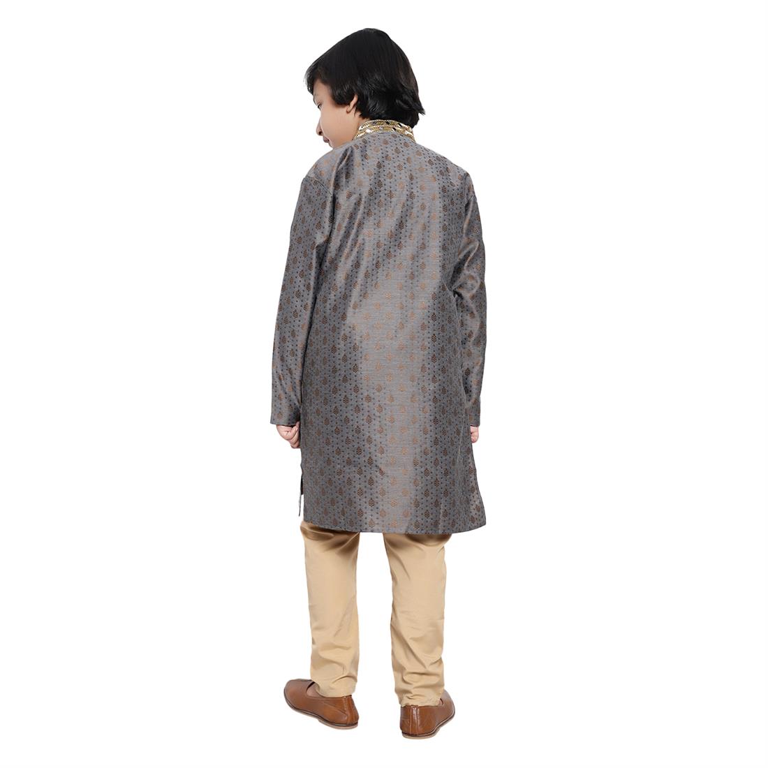 Boys Kurta Pajama