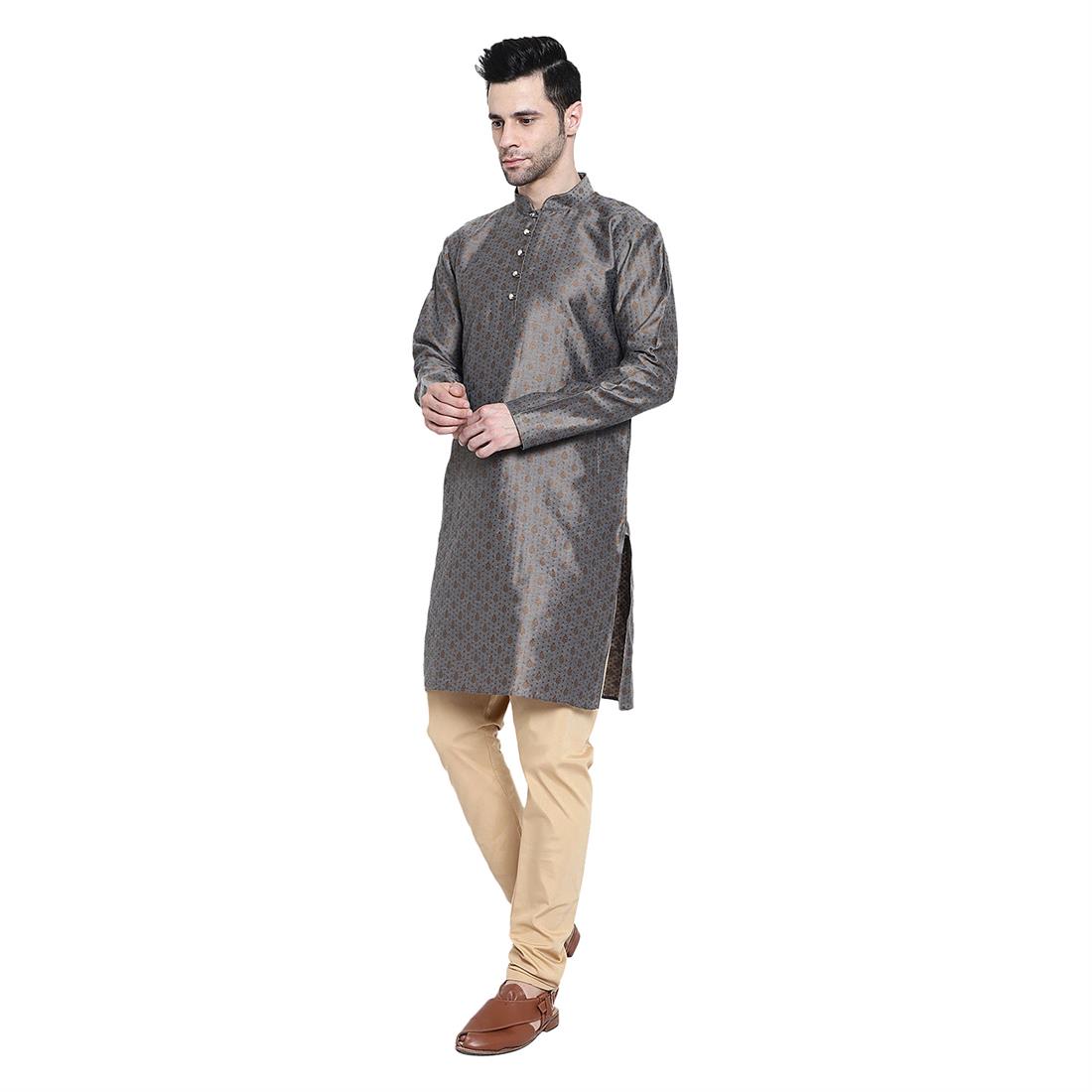 Mens Kurta Pajama