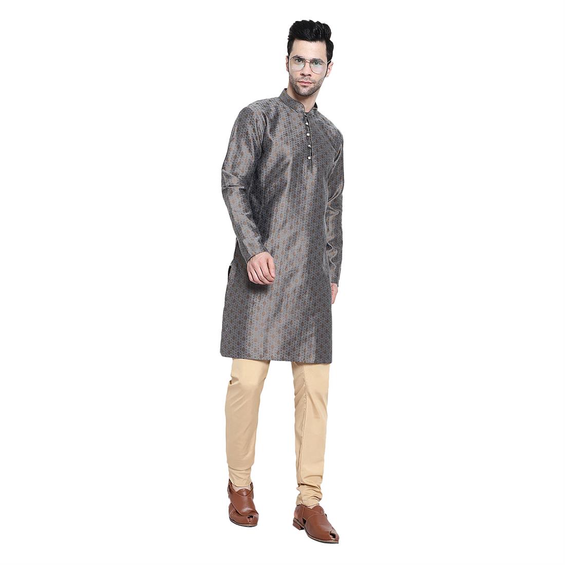 Mens Kurta Pajama