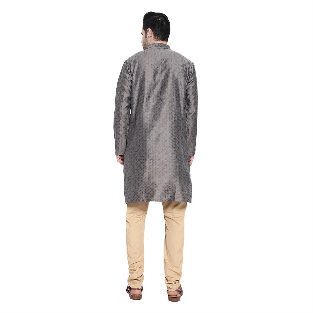 Mens Kurta Pajama