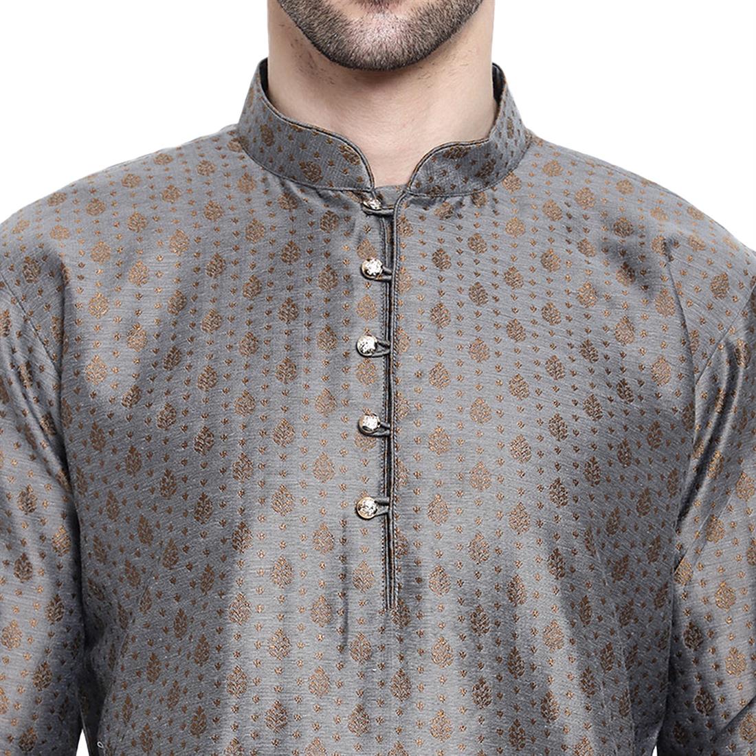 Mens Kurta Pajama