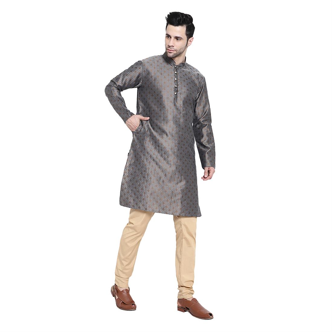 Mens Kurta Pajama