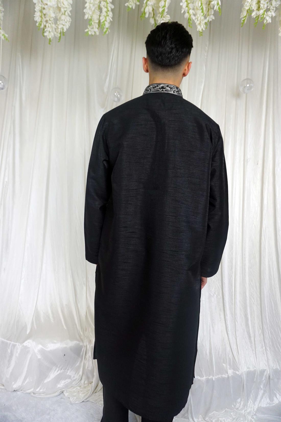 Mens Kurta Pajama