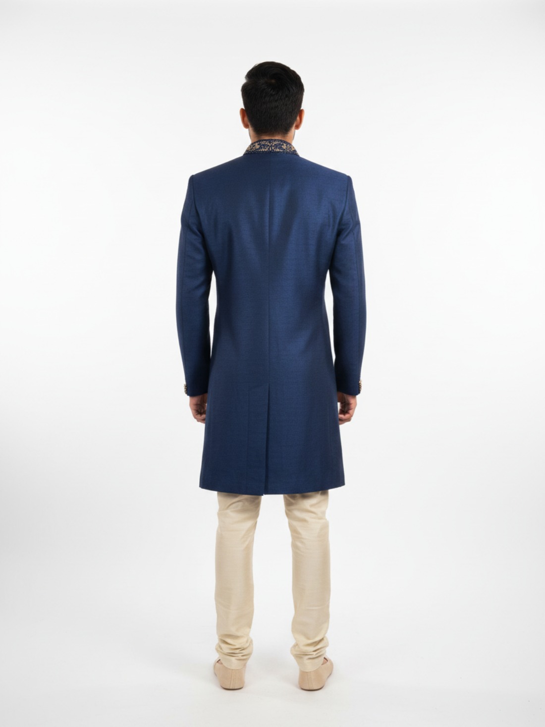 Mens Sherwani