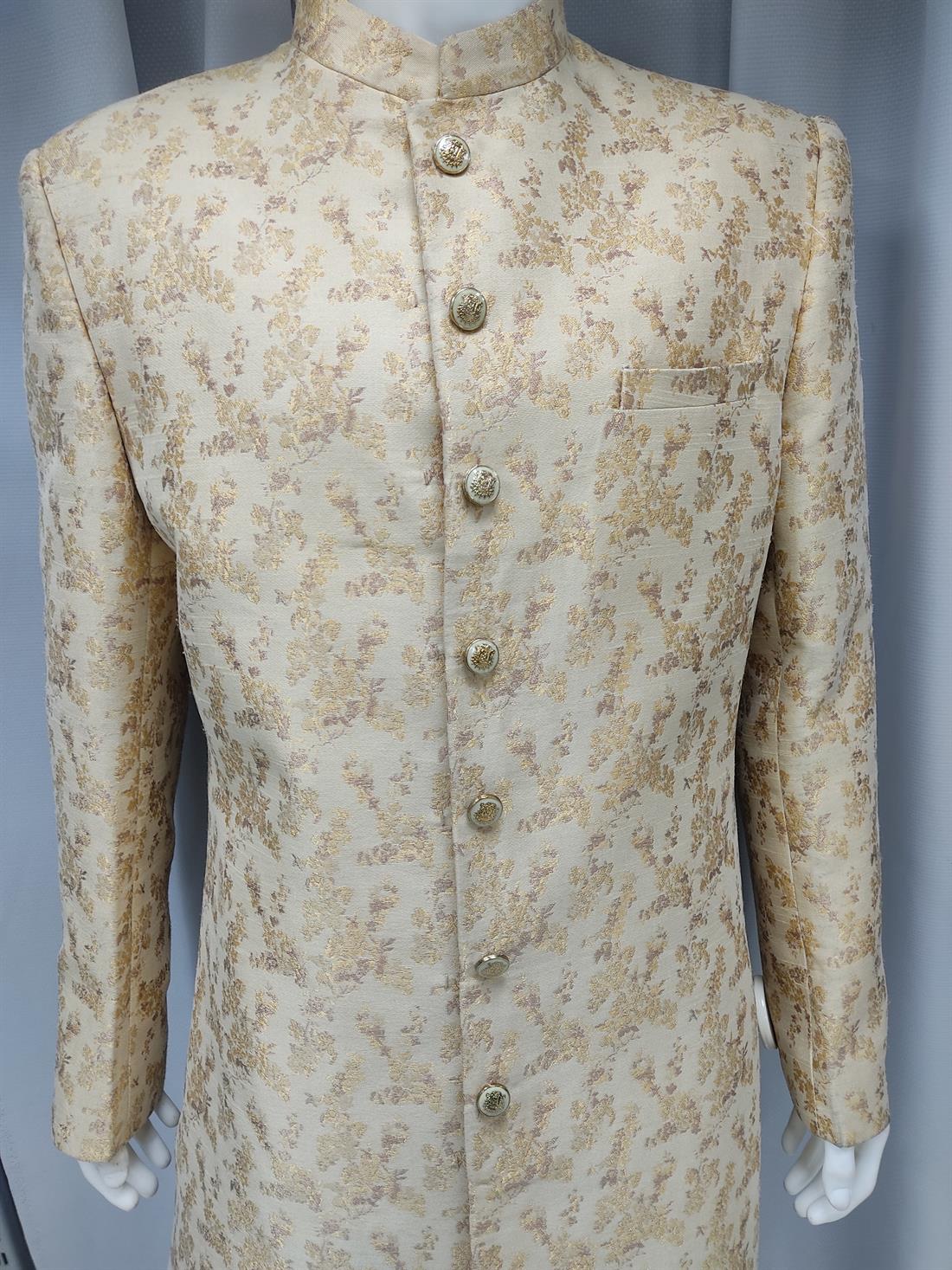 Mens Sherwani