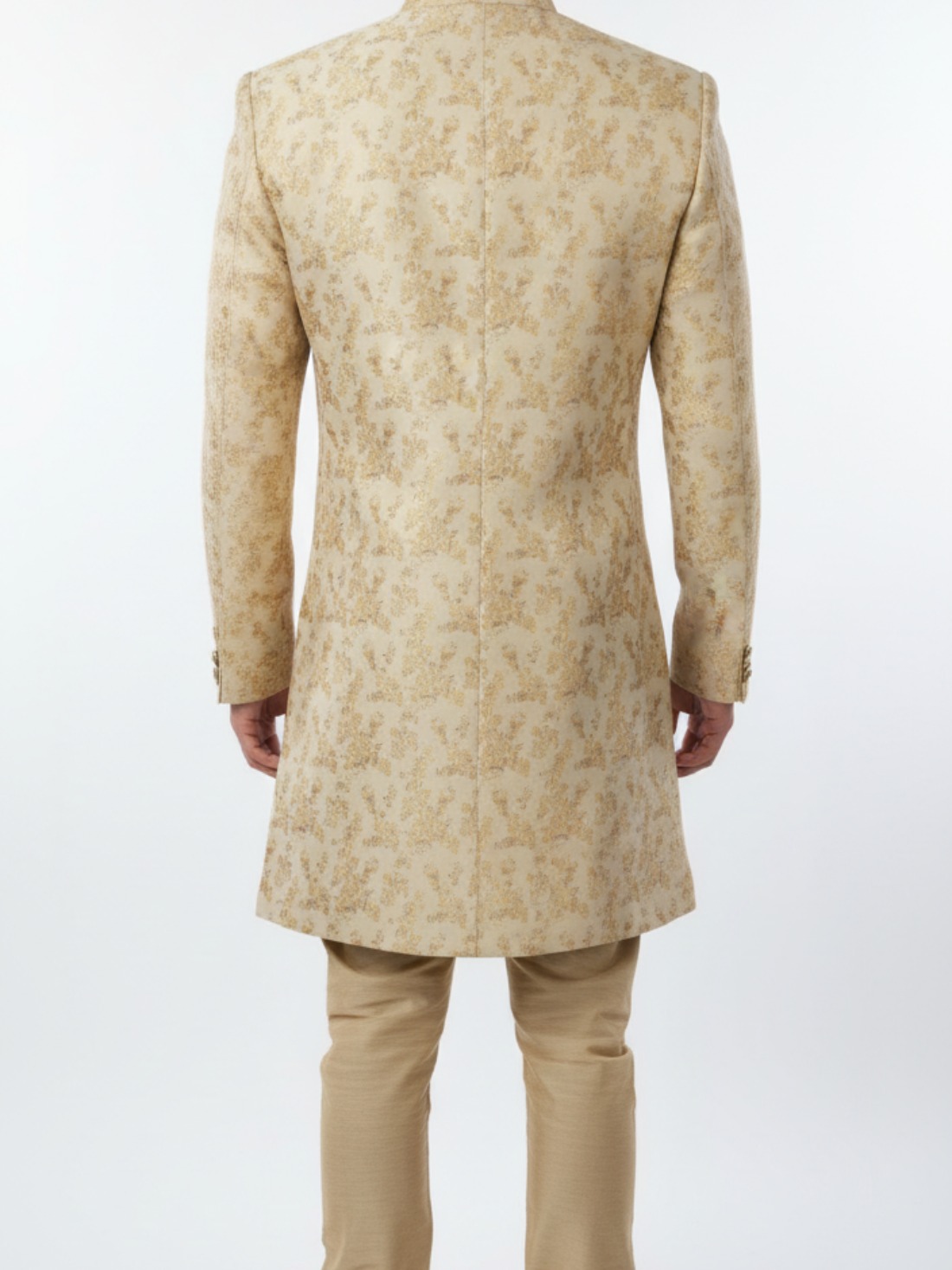 Mens Sherwani