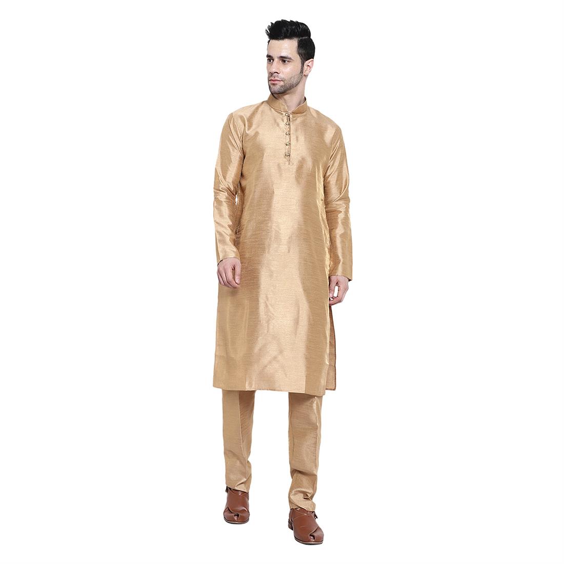 Mens Kurta Pajama