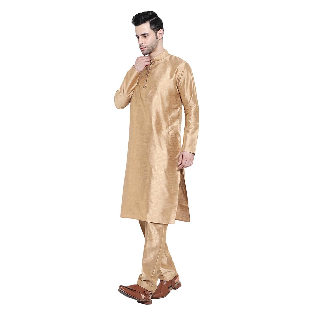 Mens Kurta Pajama