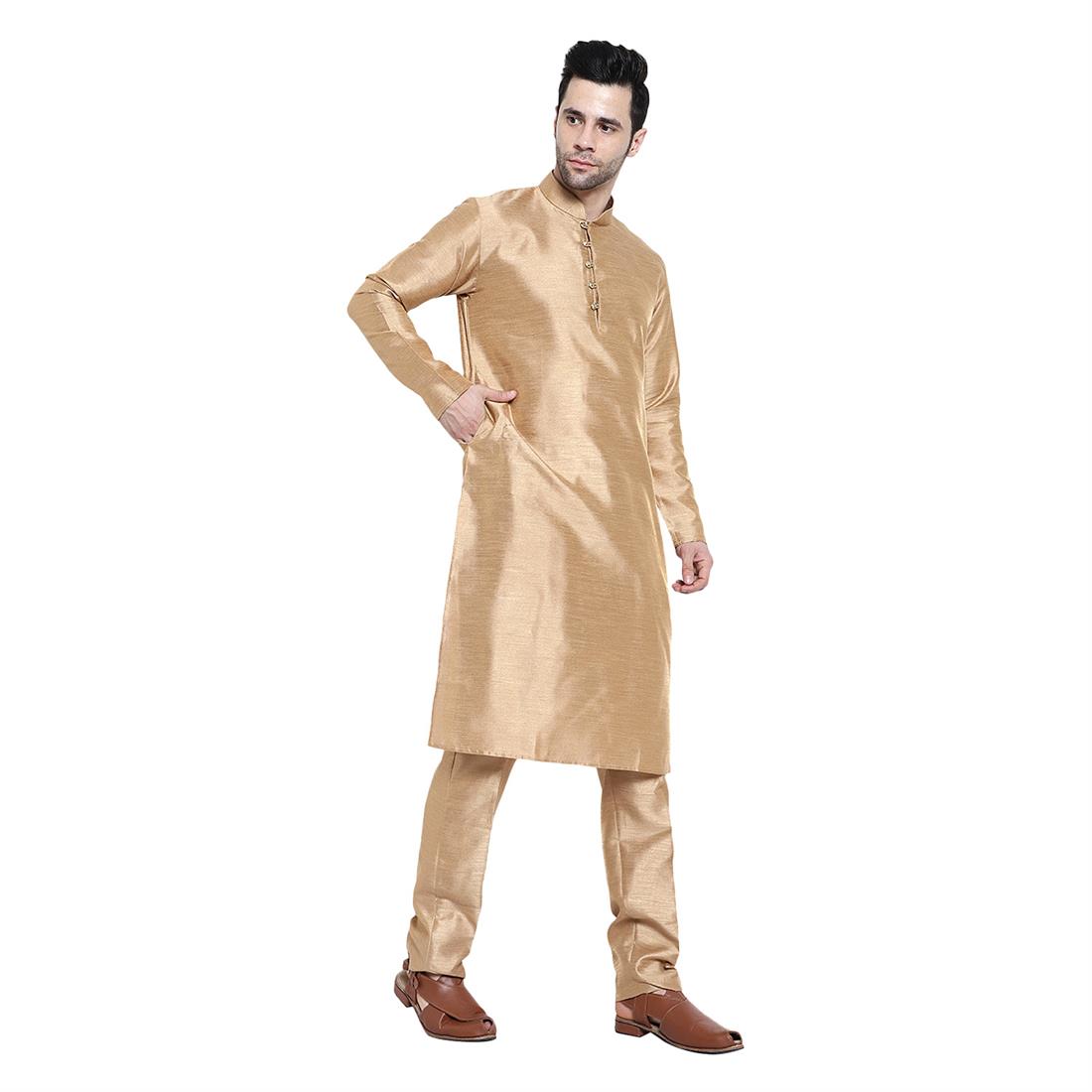 Mens Kurta Pajama