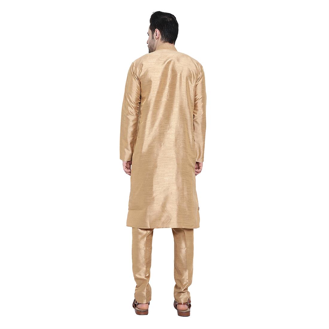 Mens Kurta Pajama