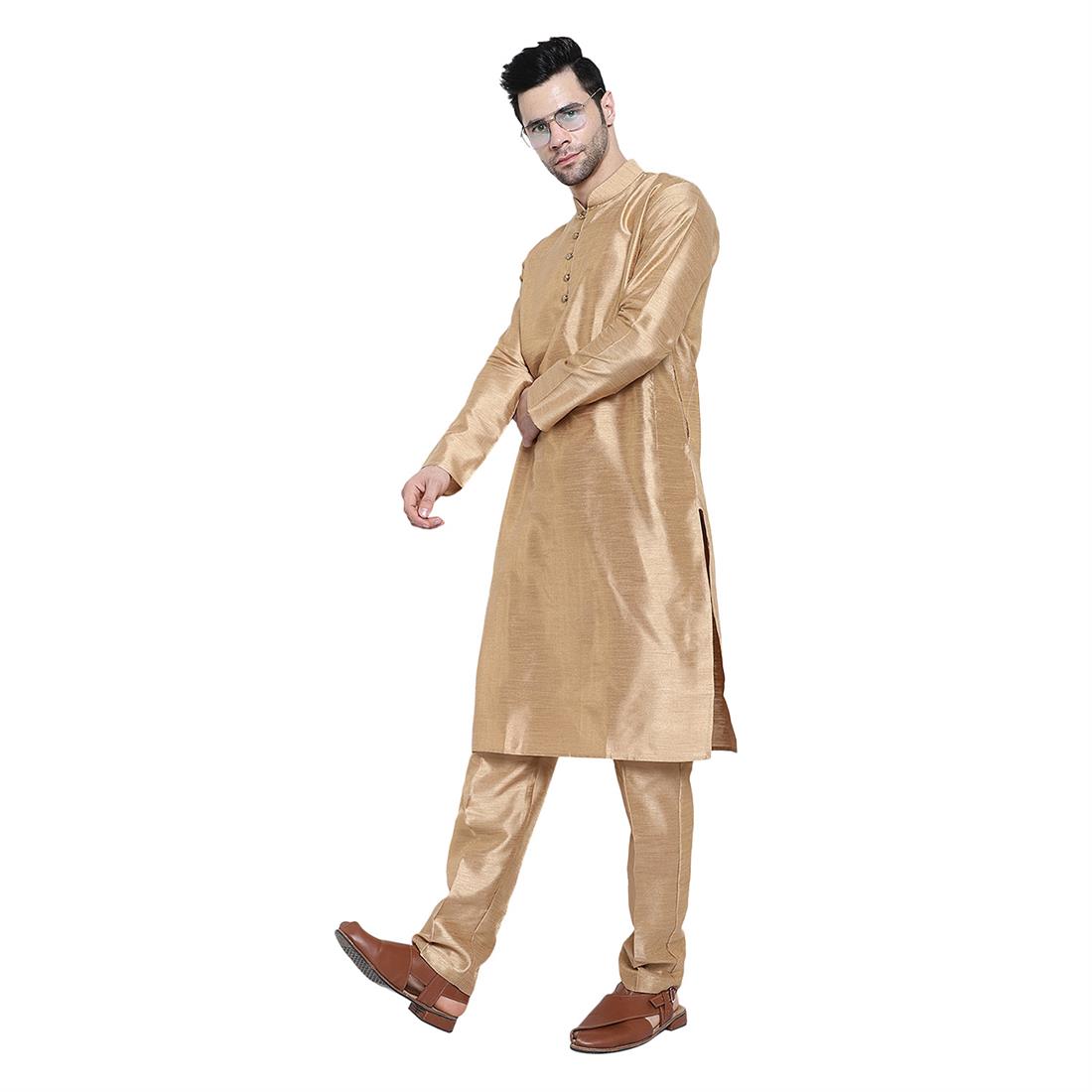 Mens Kurta Pajama