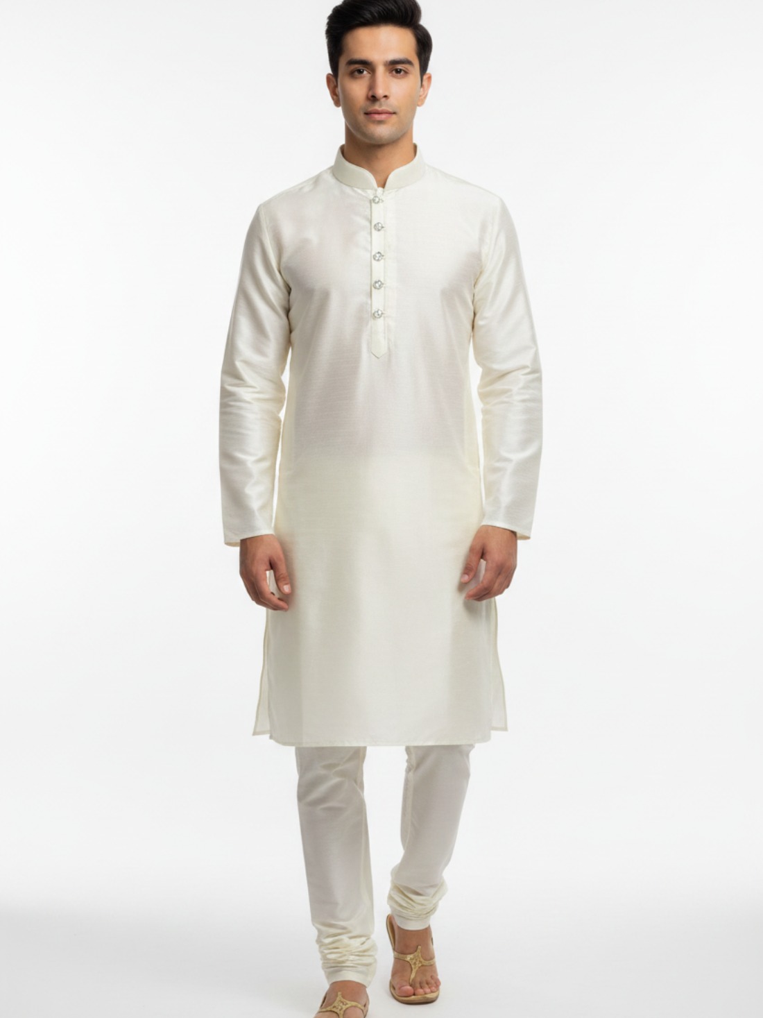 Mens Kurta Pajama